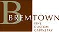 Bremtown Cabinets