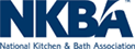 NKBA - National Kitchen and Bath Association