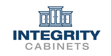 Integrity Cabinets a cabinet brand we sell