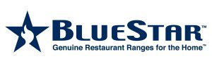 Bluestar Cooking stones, ranges, hoods, and more