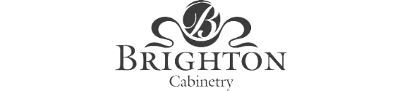 Brighton Cabinetry logo