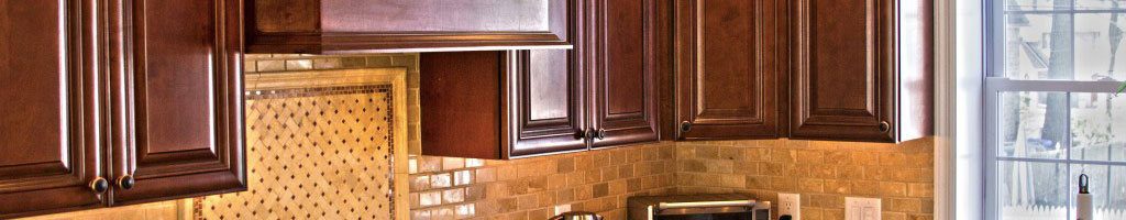 Kitchen Cabinets Philadelphia