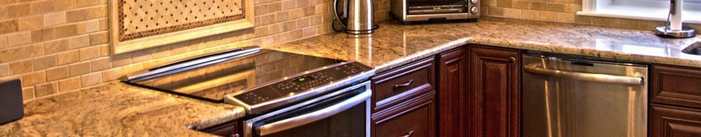  Kitchen Cabinet Buying Guide