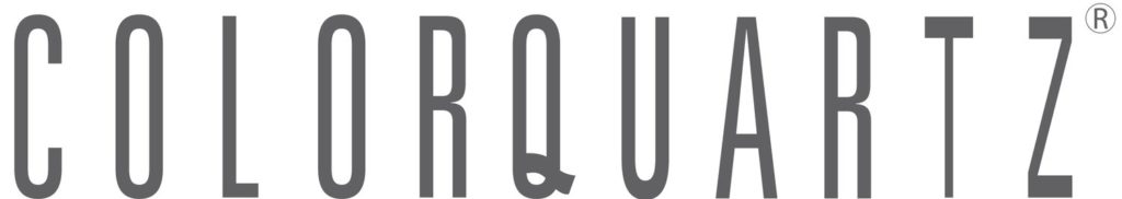 Colorquartz logo