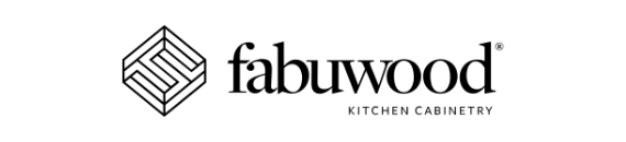 Fabuwood Kitchen Cabinets logo