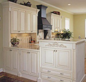 Ing Kitchen Cabinets Beware, Are Schrock And Diamond Cabinets The Same Thing