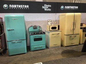 KBIS 2016 4