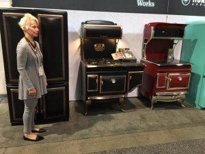 KBIS 2016 5