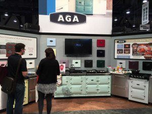 KBIS 2016 7