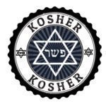 Kosher Photo 1