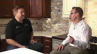 Funny video about kitchen design customer expectations.