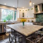 Mainline Kitchen Design Reviews Mainline Kitchen Design Reviews