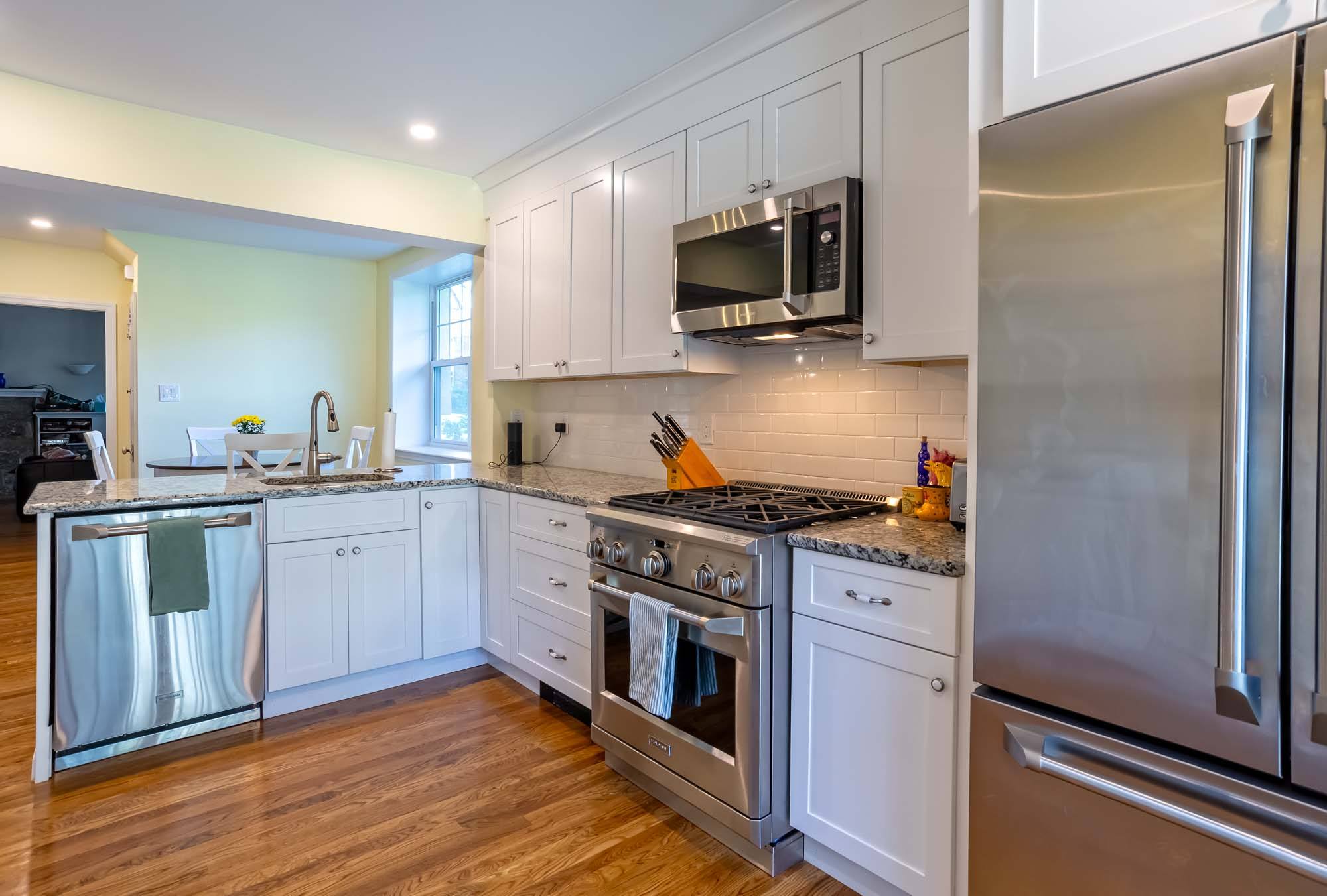  buying kitchen cabinets online advice