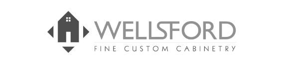 Wellsford Cabinetry