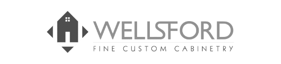 Wellsford Cabinetry logo