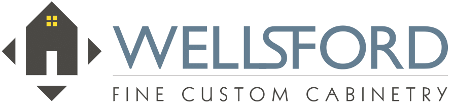 Wellsford Cabinet Brand. The most expensive cabinet brand we sell