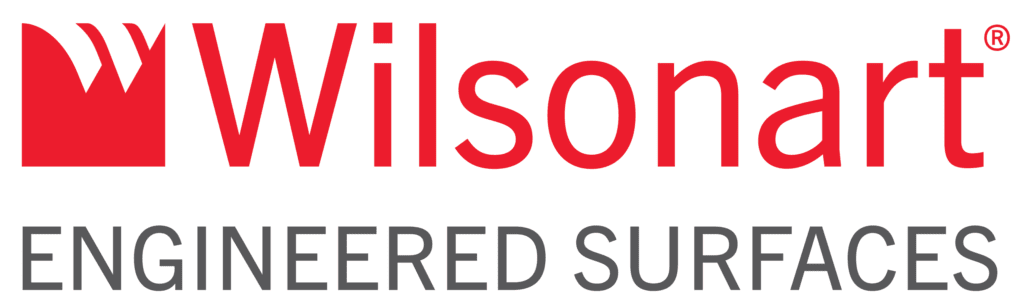 Wilsonart Solid Surface logo