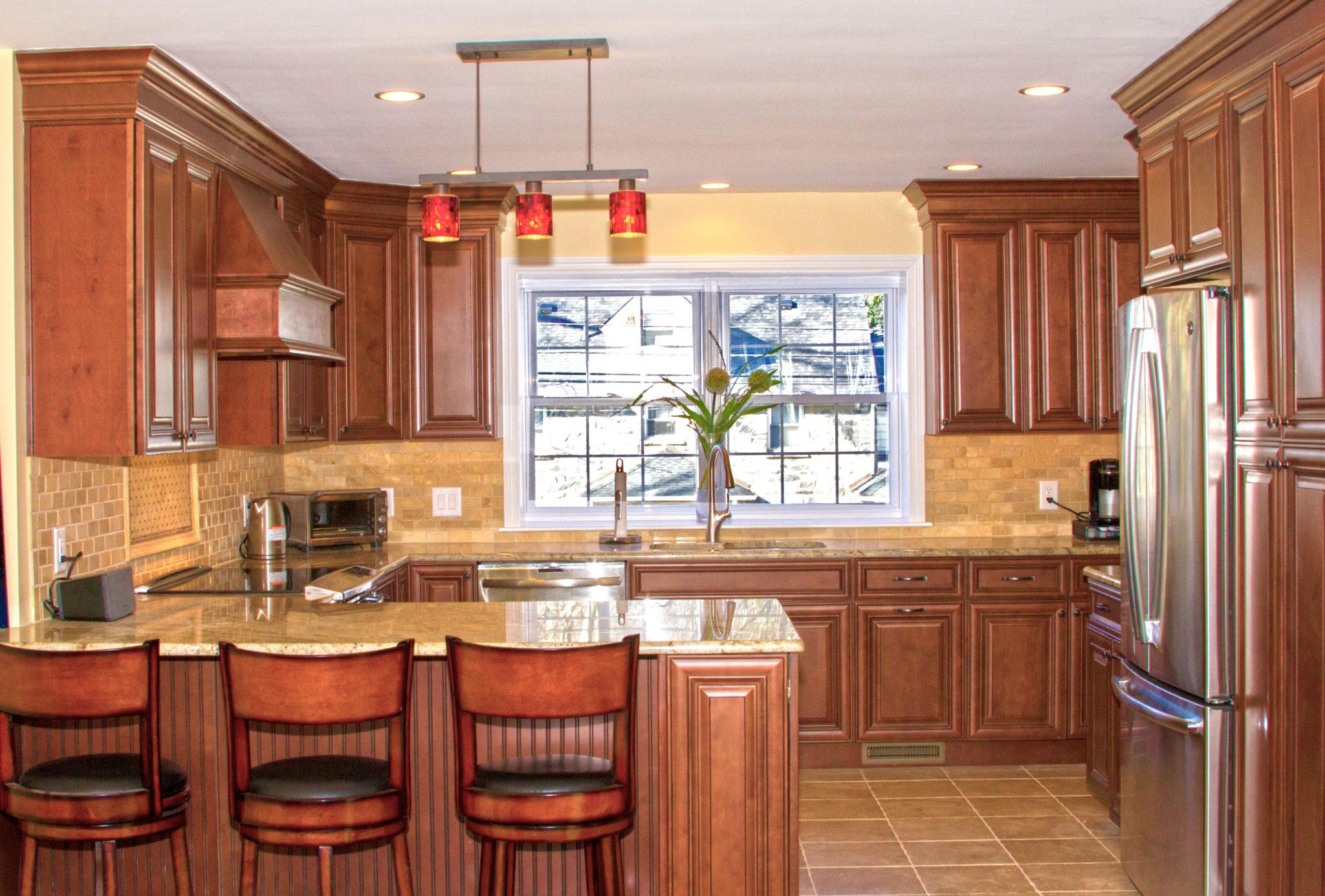 Zabel wide kitchen2