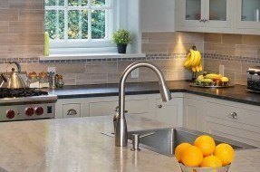Bringing Your Kitchen Design Vision to Life | MainLine Kitchen Design