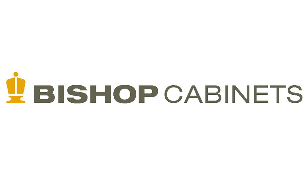Bishop Cabinets A cabinet brand we sell