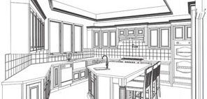 designProcess
