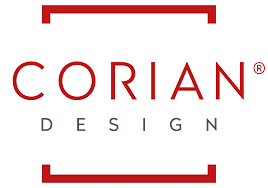 corian logo