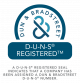 duns-registered-seal