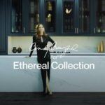 ethereal collection