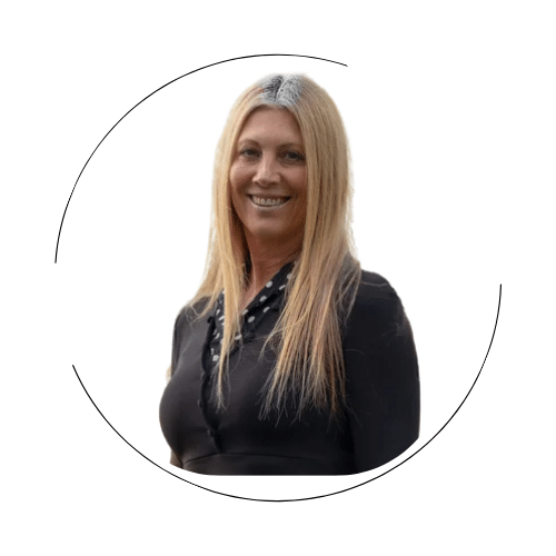 Dalia Bryant Public Adjuster