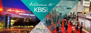 kbis