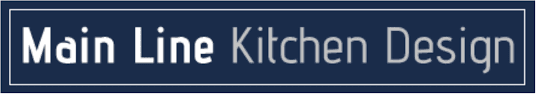 logo MLKD