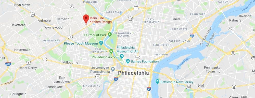 mainlinemap long