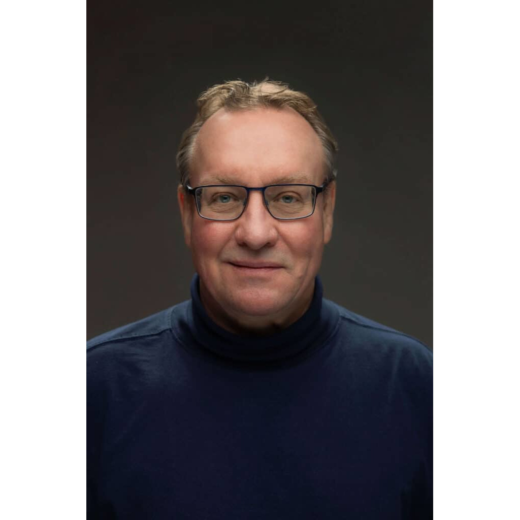 Main Line Kitchen Design Podcast 24-07-12 Episode 45 Main Line Kitchen Design Podcast 24-07-12 Episode 45