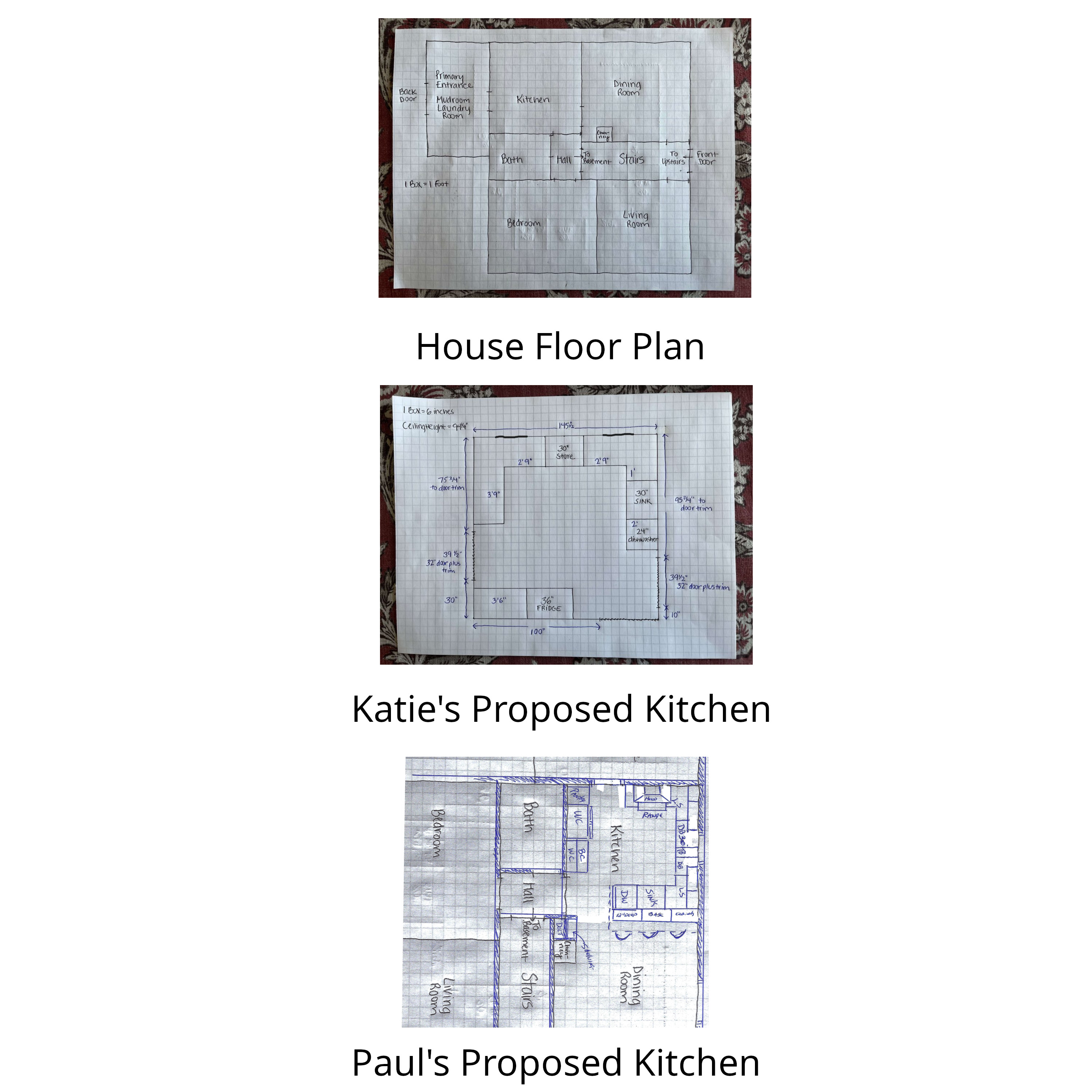 Main Line Kitchen Design Podcast 24-11-1 Episode 49 Main Line Kitchen Design Podcast 24-11-1 Episode 49