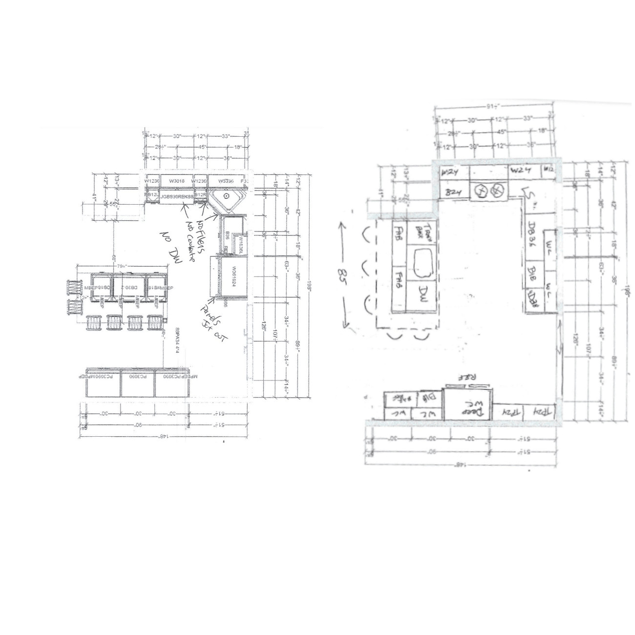 Main Line Kitchen Design Podcast 25-01-30 Episode 50 Main Line Kitchen Design Podcast 25-01-30 Episode 50