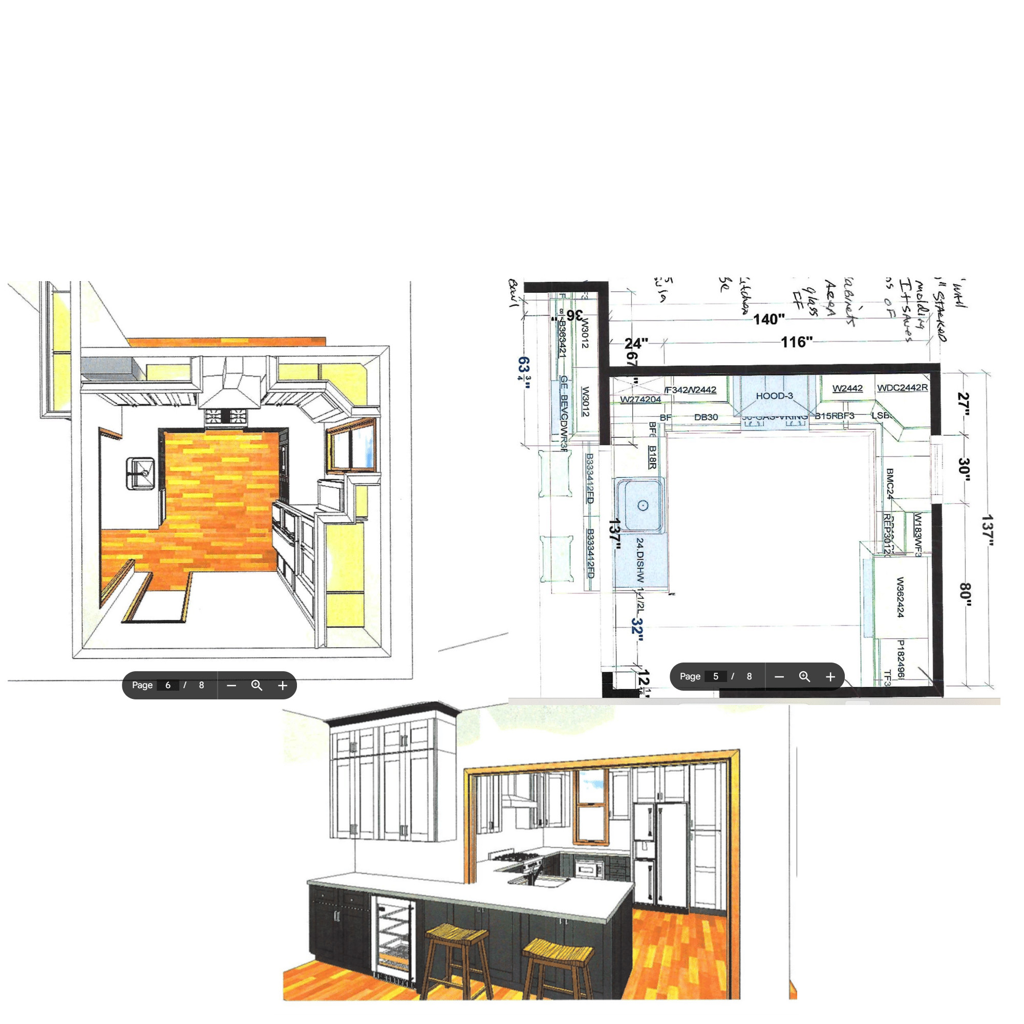 Main Line Kitchen Design Podcast 25-03-20 Episode 52 Main Line Kitchen Design Podcast 25-03-20 Episode 52