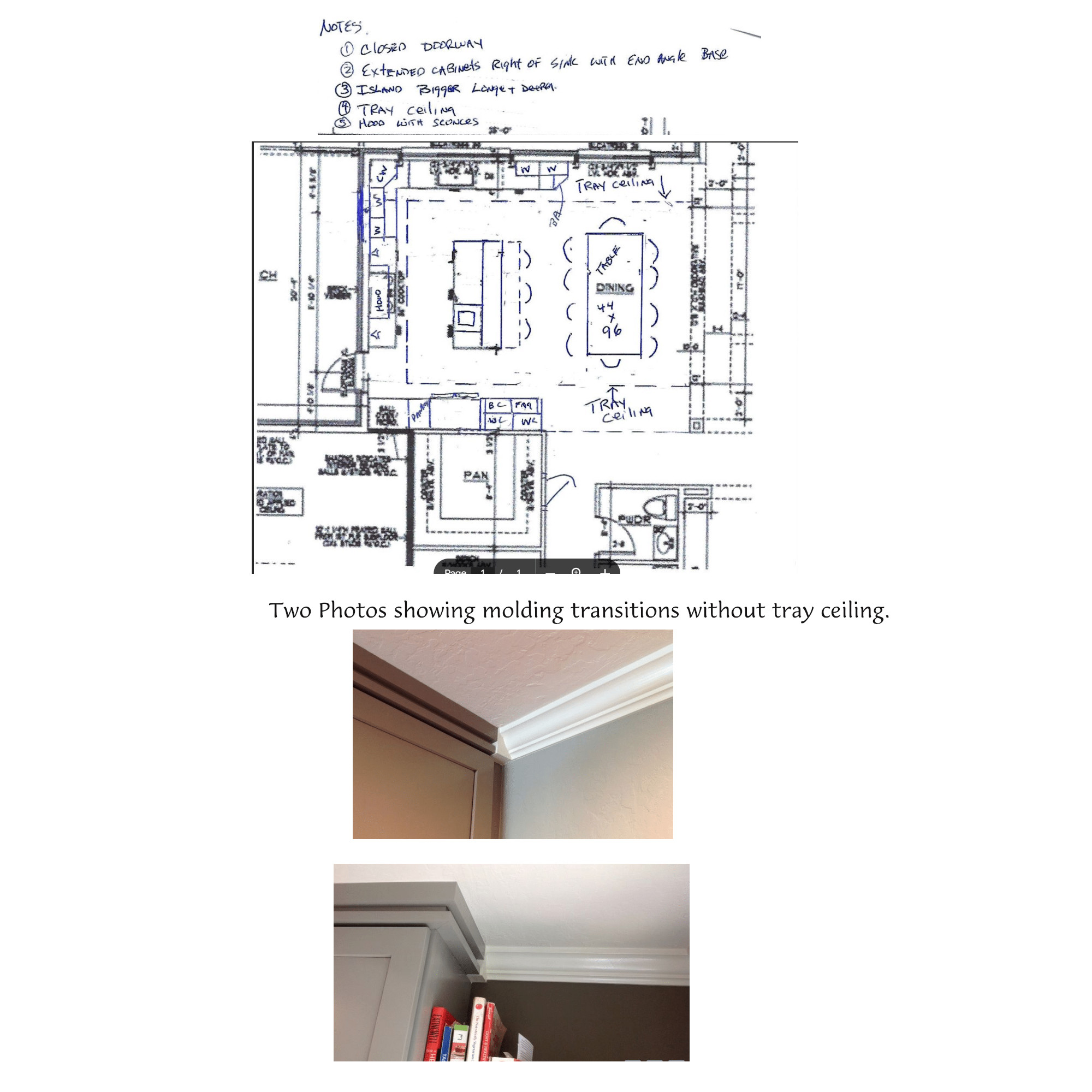 Main Line Kitchen Design Podcast 25-04-10 Episode 53 Main Line Kitchen Design Podcast 25-04-10 Episode 53