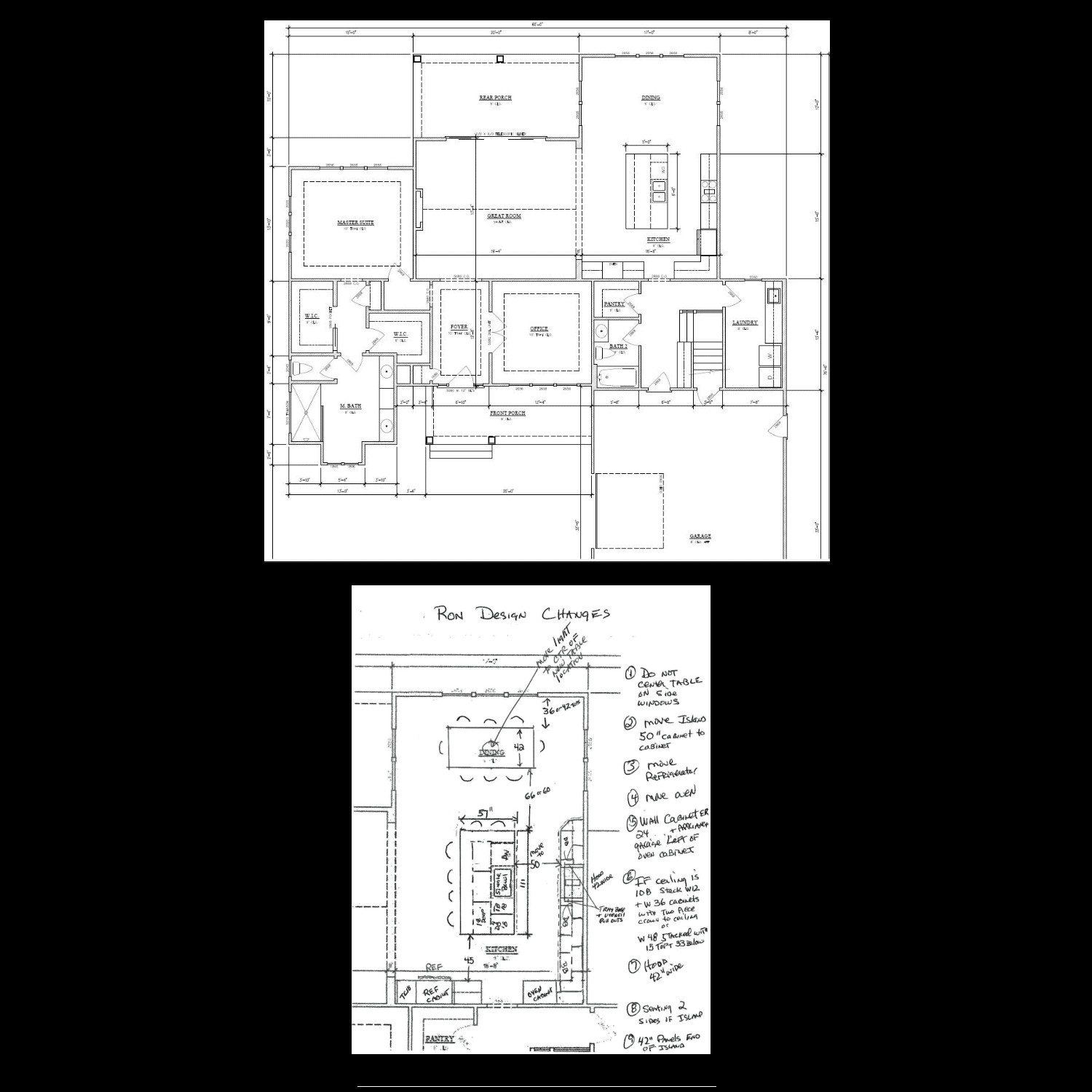 Main Line Kitchen Design Podcast 25-05-10 Episode 54 Main Line Kitchen Design Podcast 25-05-10 Episode 54