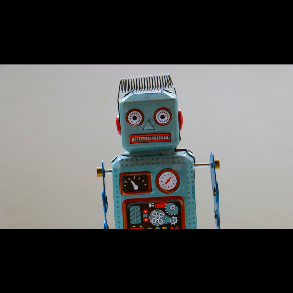 Main Line Kitchen Design Podcast 25-05-15 Episode 54AI Main Line Kitchen Design Podcast 25-05-15 Episode 54AI