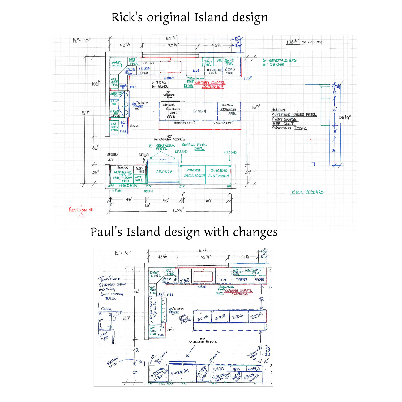 Main Line Kitchen Design Podcast 25-09-05 Episode 56 Main Line Kitchen Design Podcast 25-09-05 Episode 56