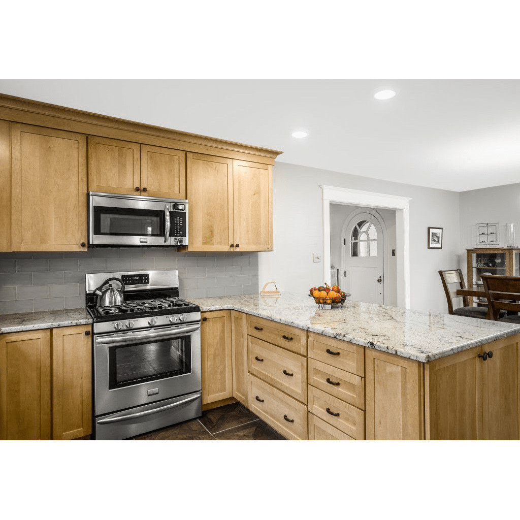 Main Line Kitchen Design Podcast 26-01-26 Episode 57 Main Line Kitchen Design Podcast 26-01-26 Episode 57