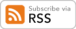 Subscribe on RSS