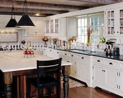 Shaker The Most Popular Kitchen Cabinet Doorstyle