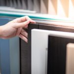 2021 update to kitchen cabinet buying guide