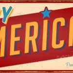 buy american