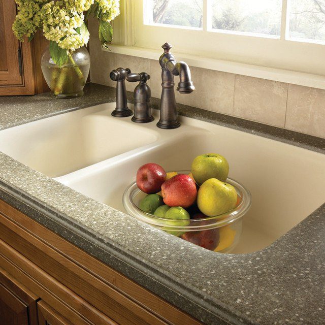 https://www.mainlinekitchendesign.com/wp-content/uploads/sinks-corian.jpg