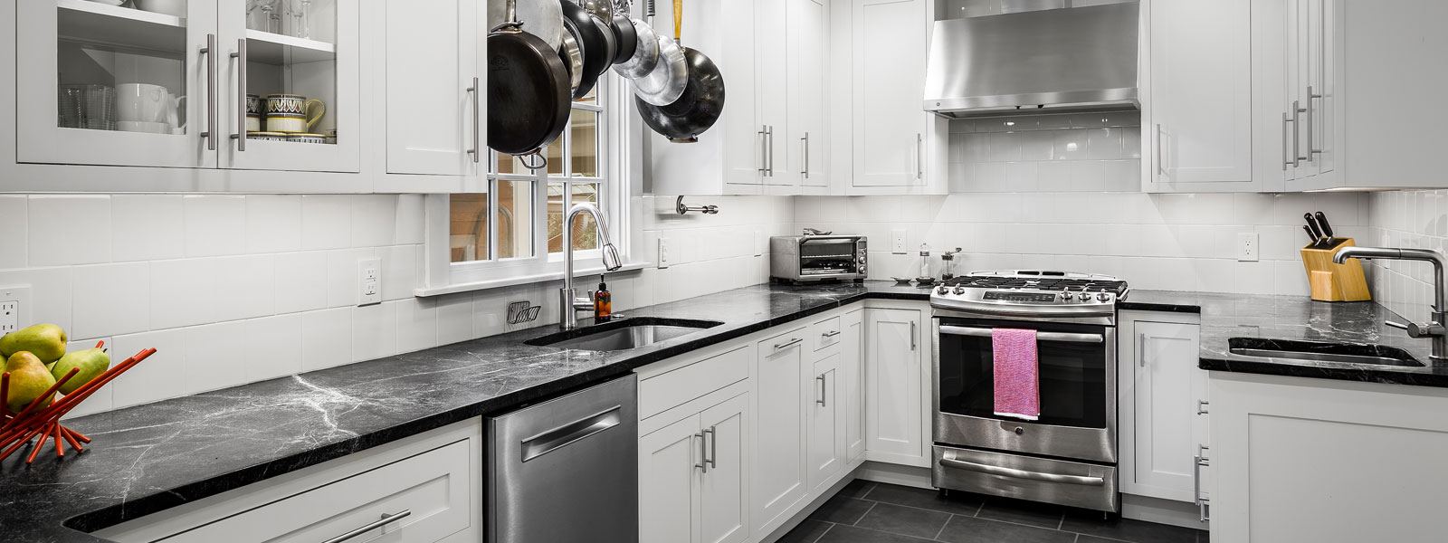 2020 Kitchen Cabinet Ratings We Review The Top Brands